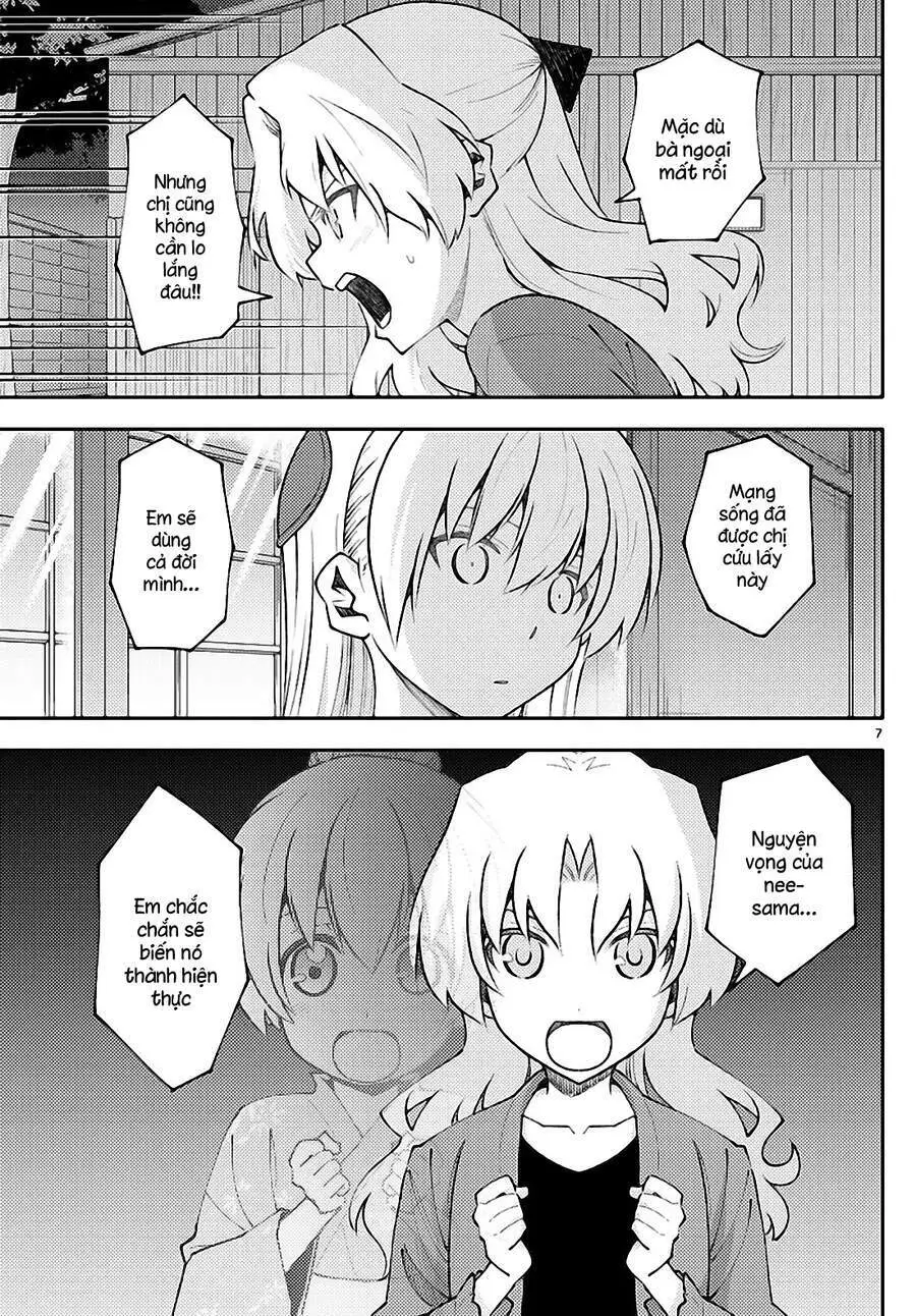 Chapter 158.2