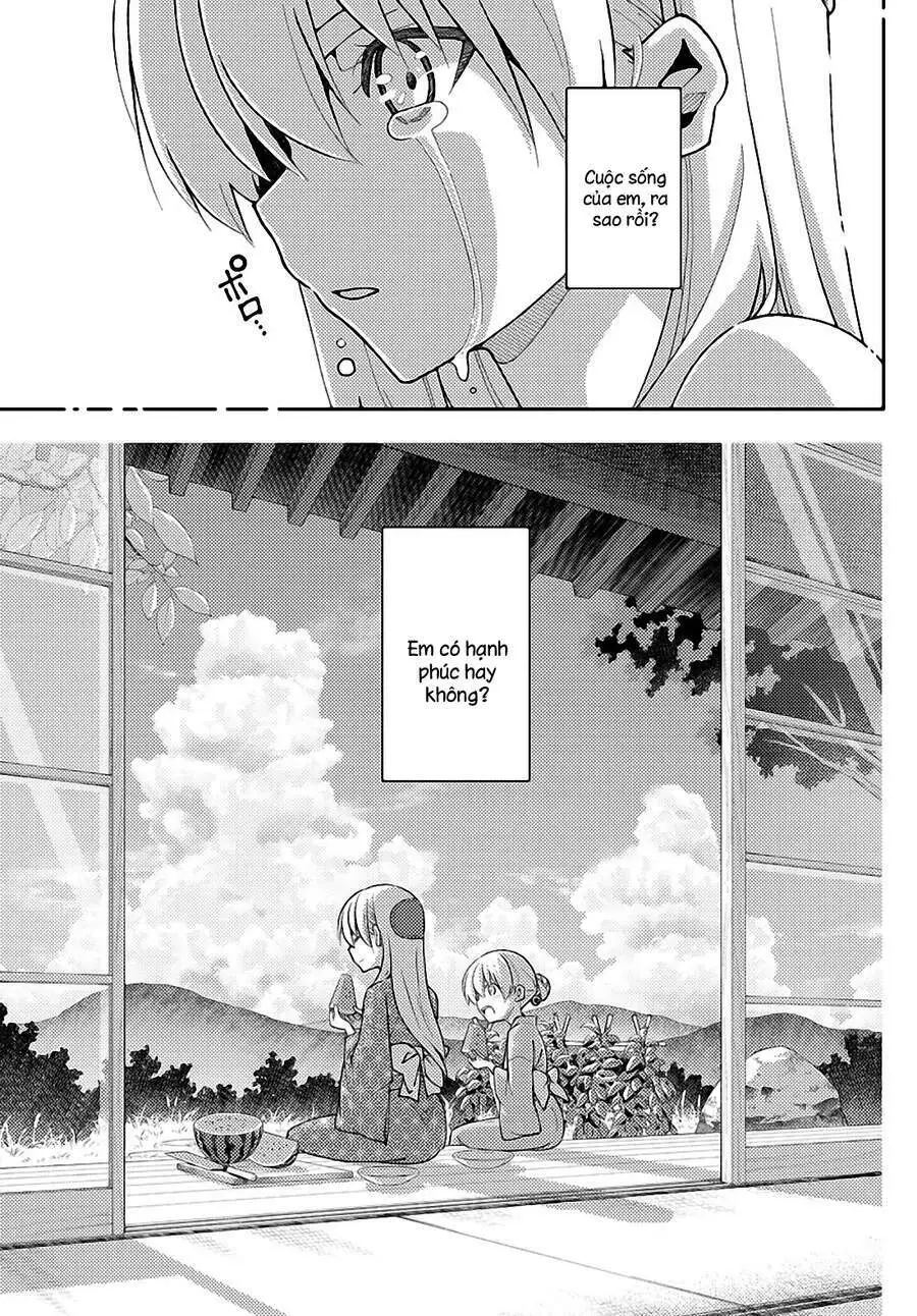 Chapter 158.2