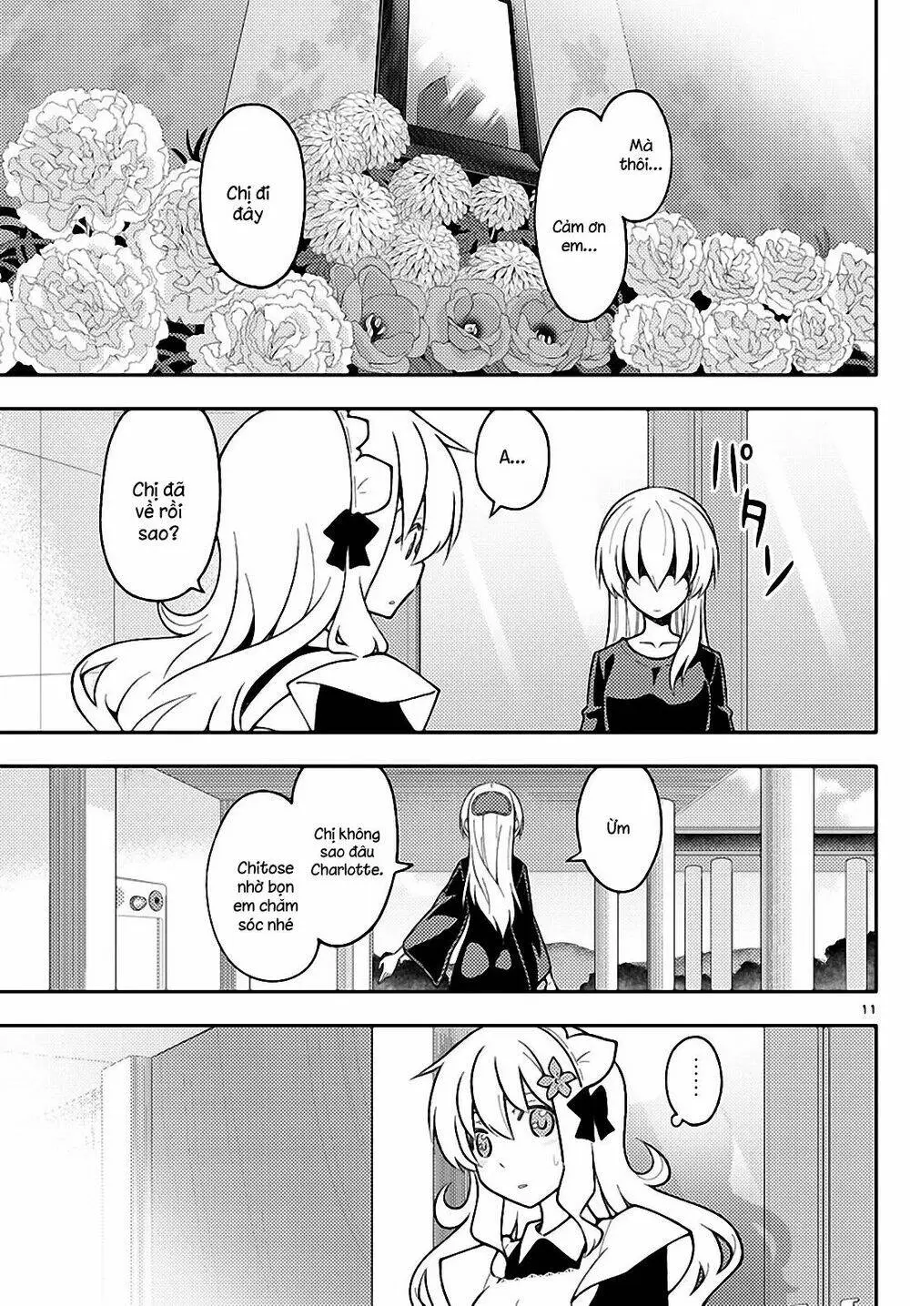 Chapter 158