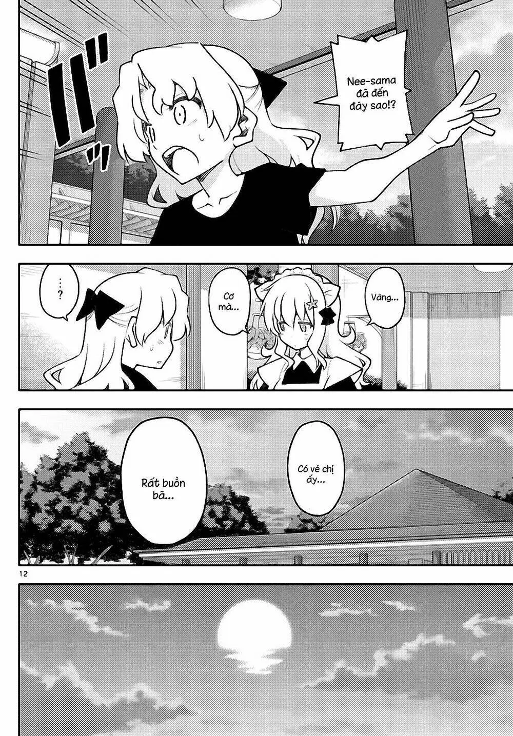 Chapter 158