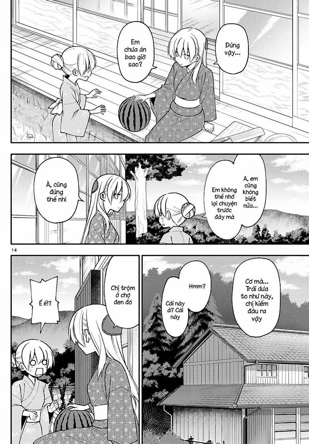 Chapter 158