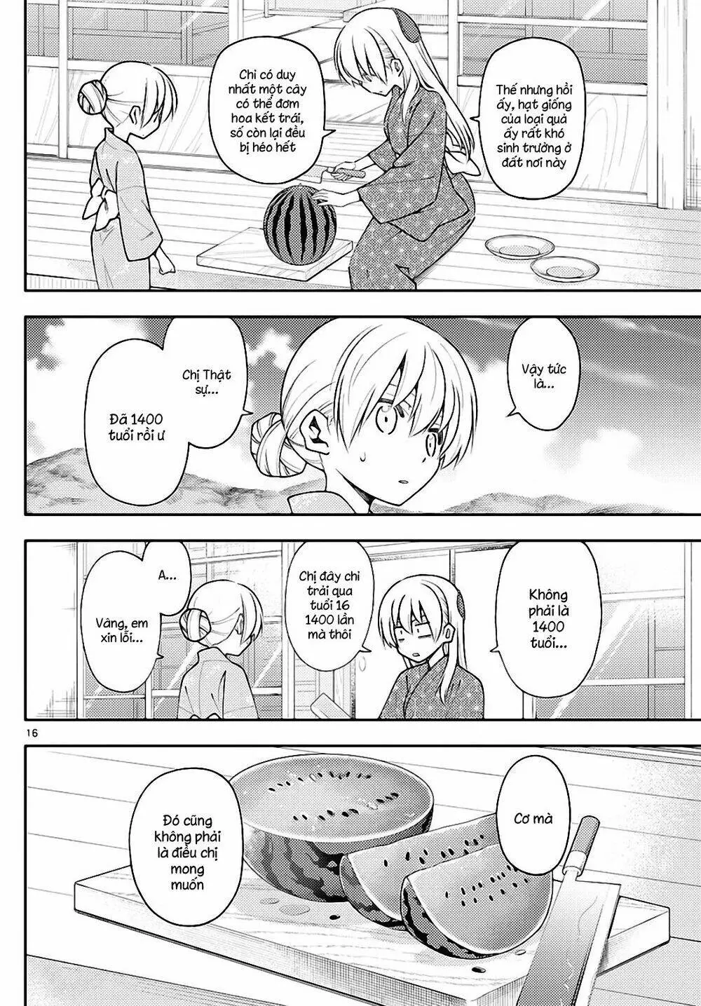 Chapter 158
