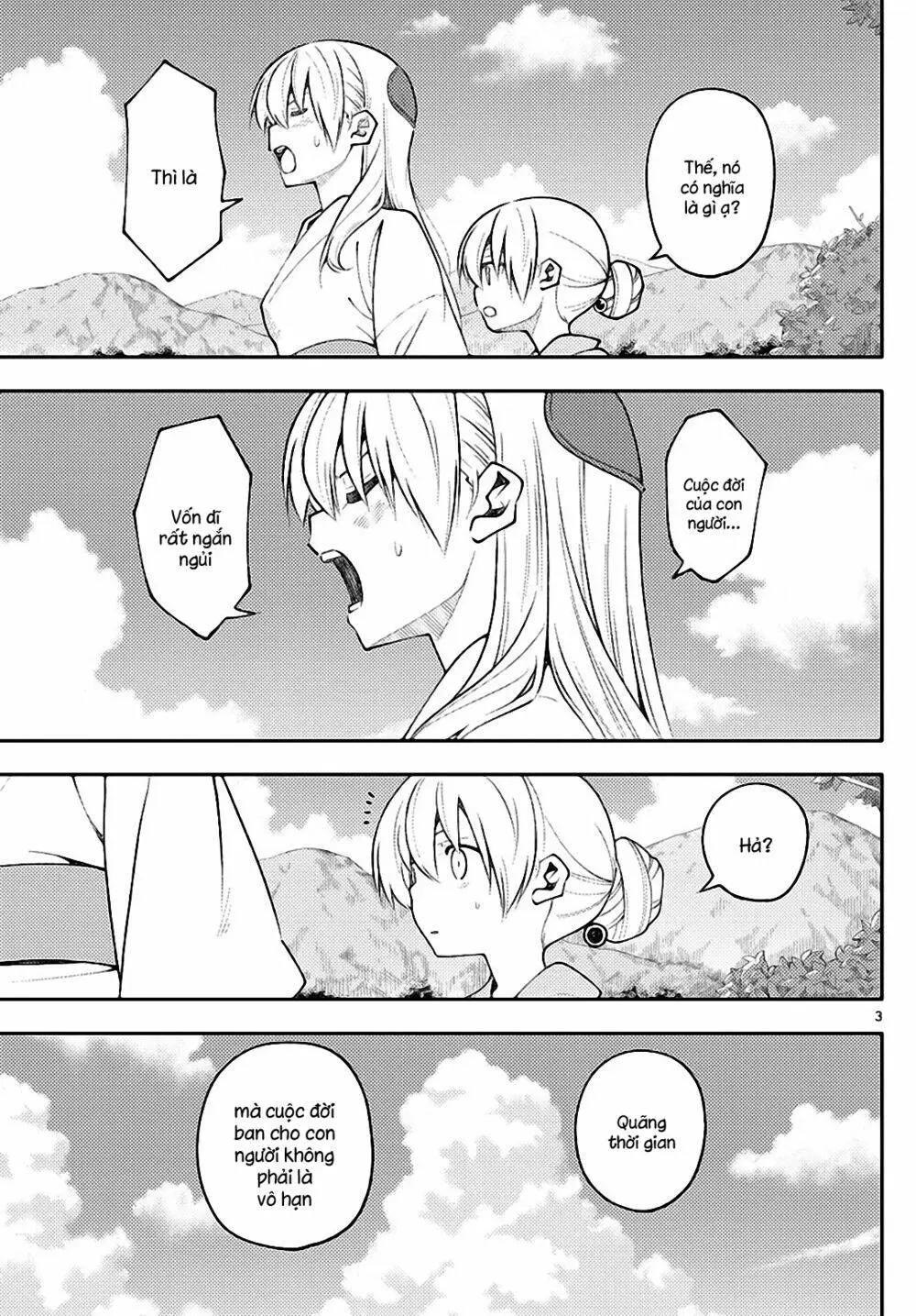 Chapter 158