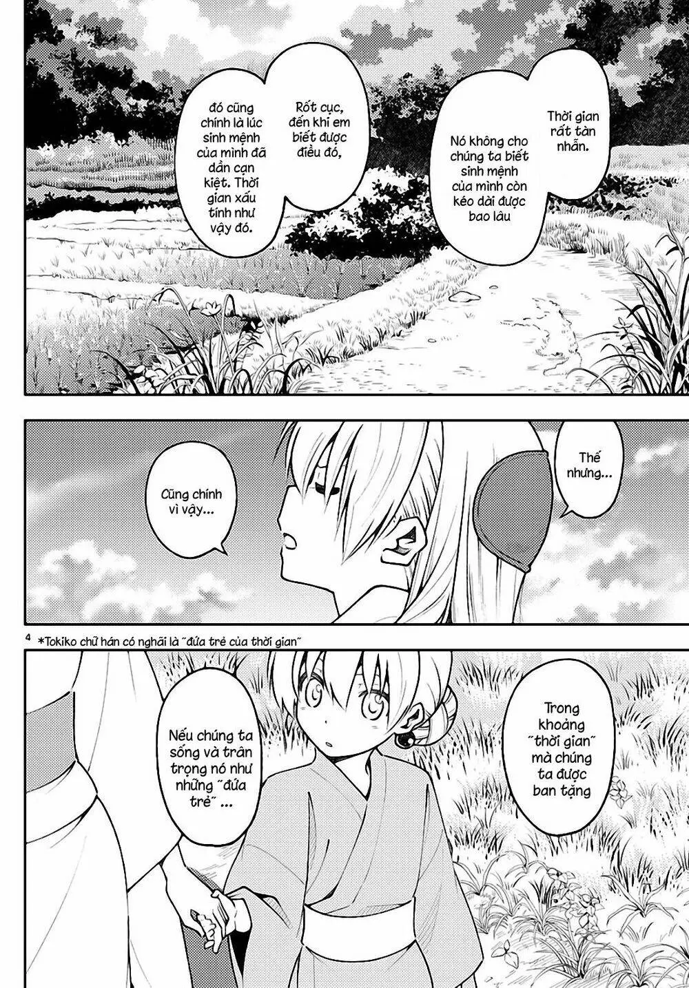 Chapter 158