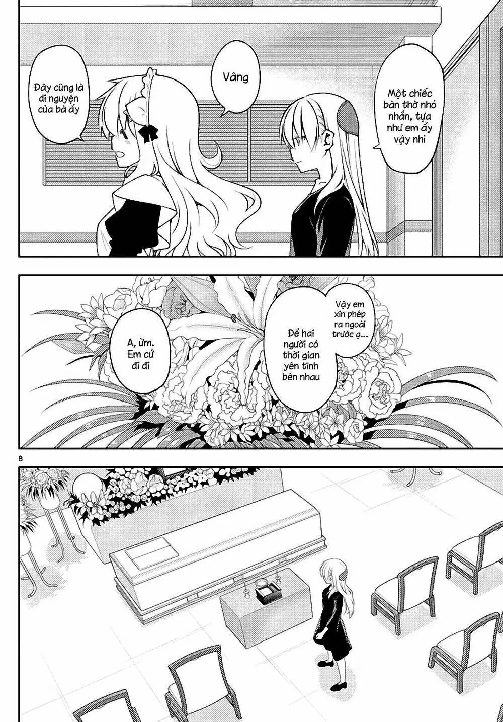 Chapter 158