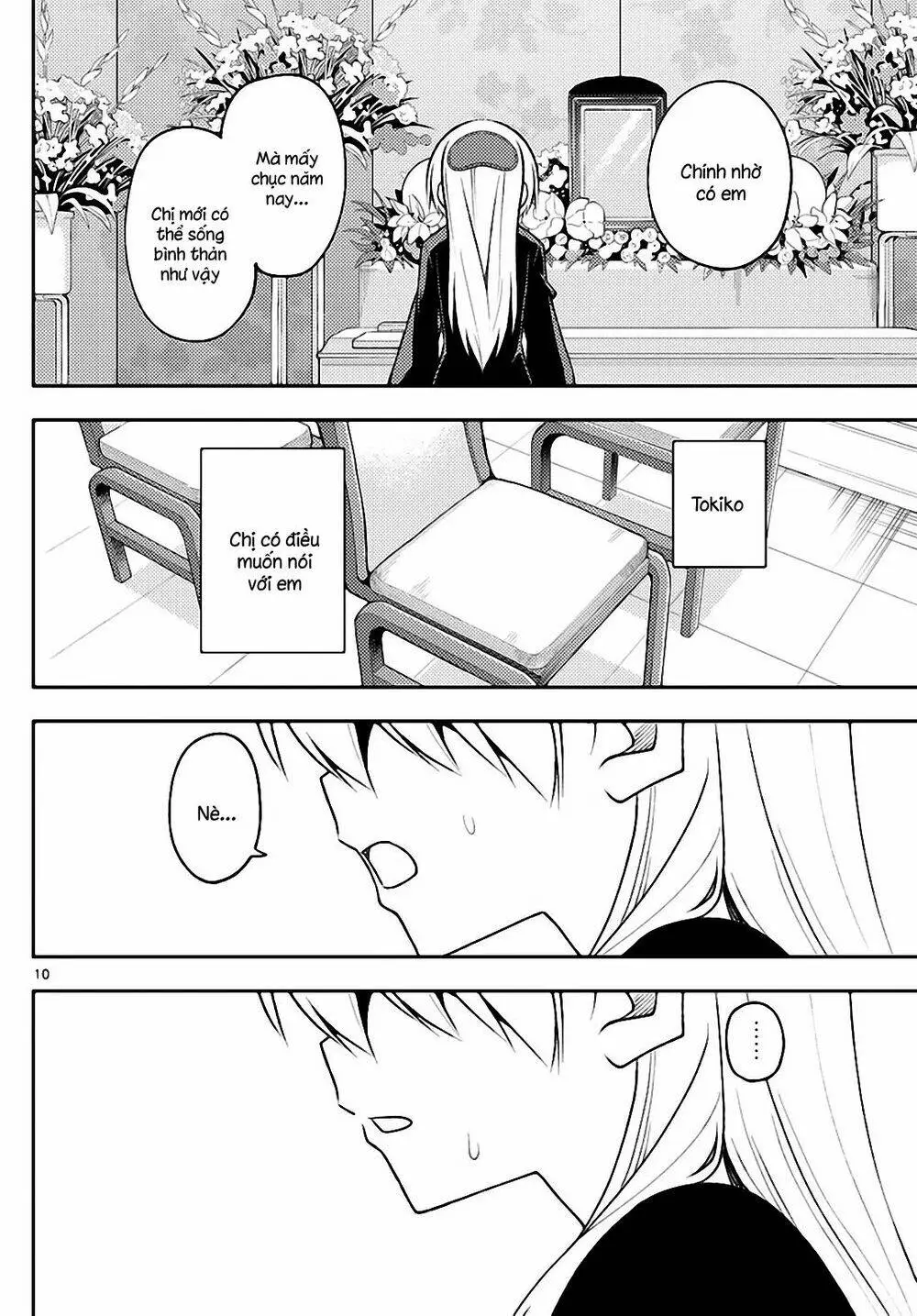 Chapter 158