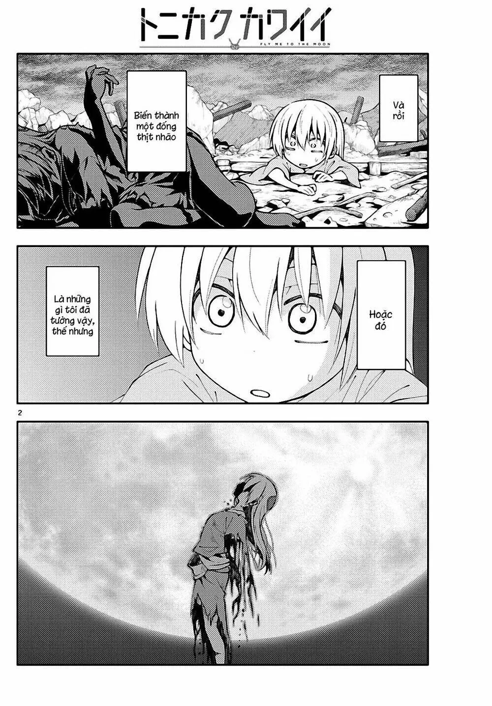 Chapter 157