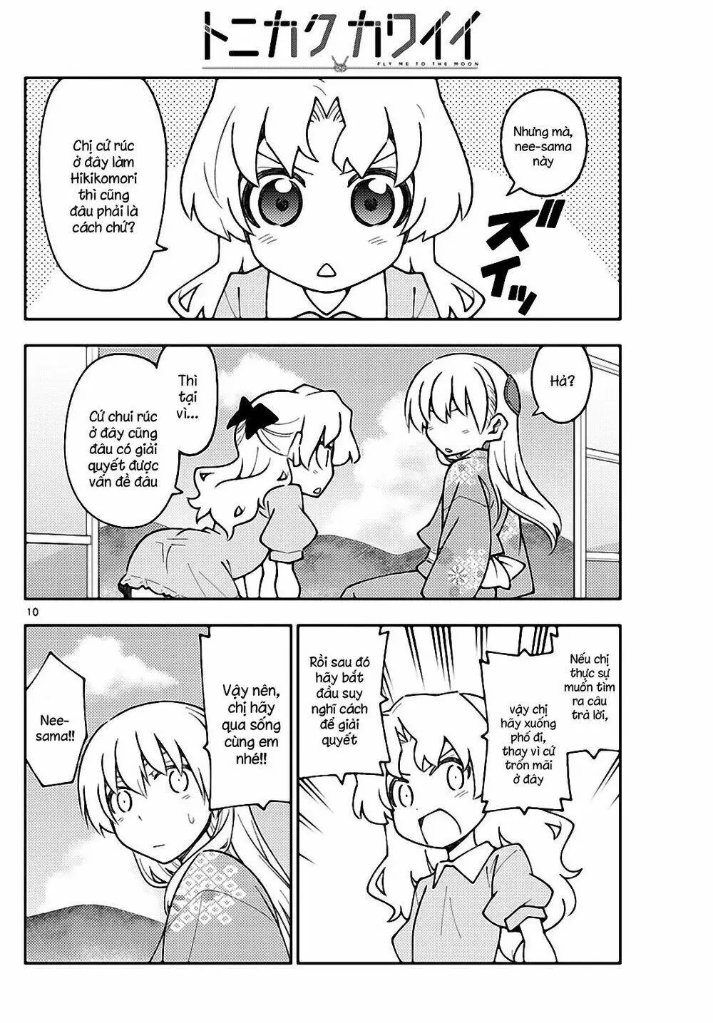 Chapter 157