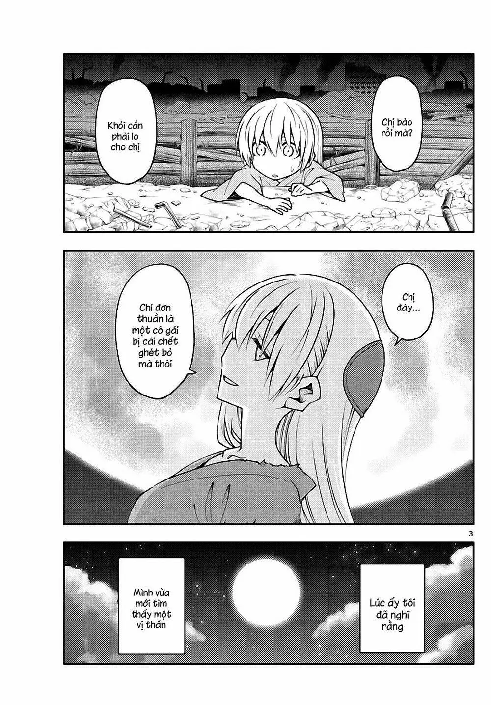 Chapter 157