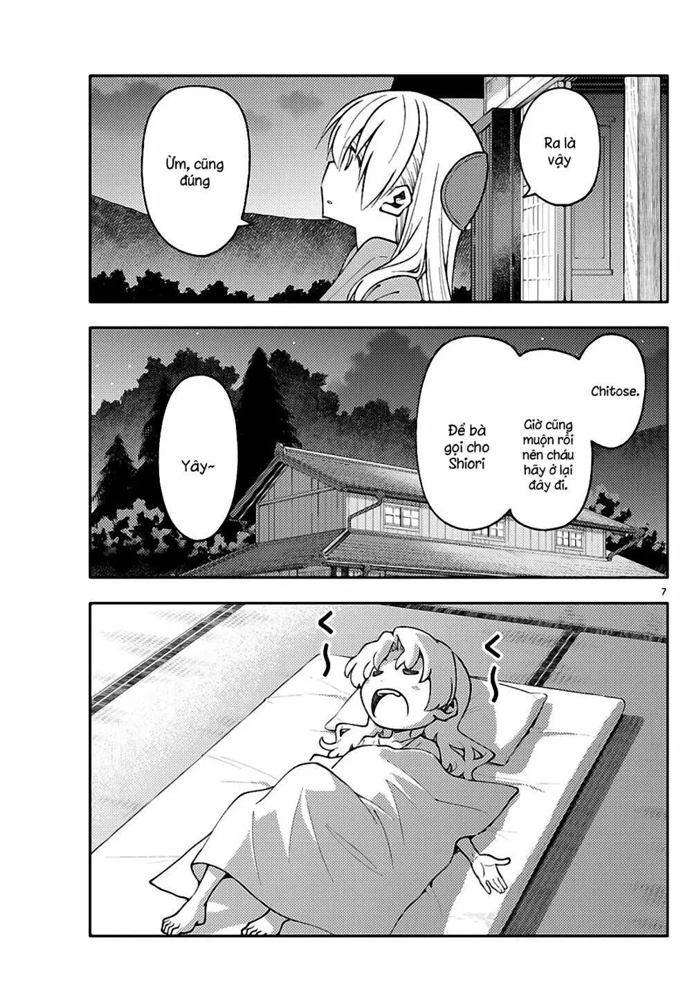 Chapter 157