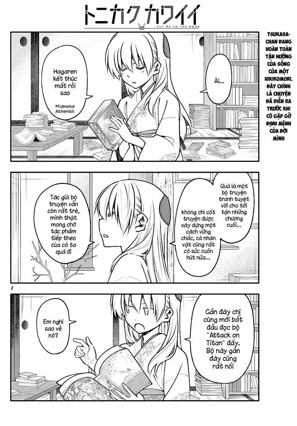 Chapter 156