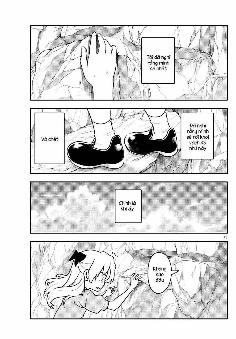 Chapter 156