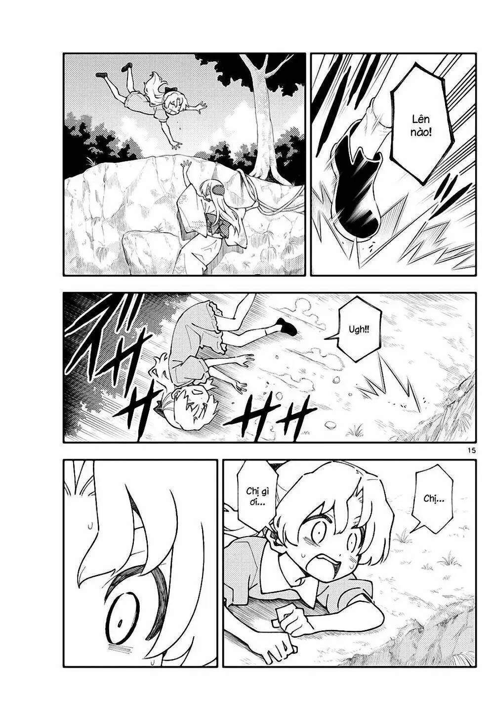 Chapter 156