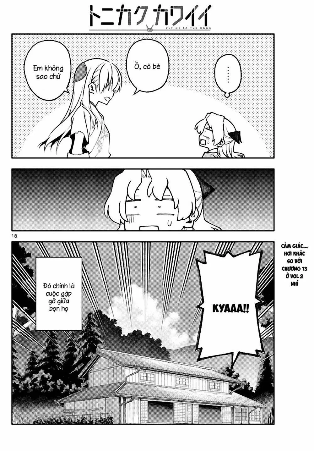 Chapter 156