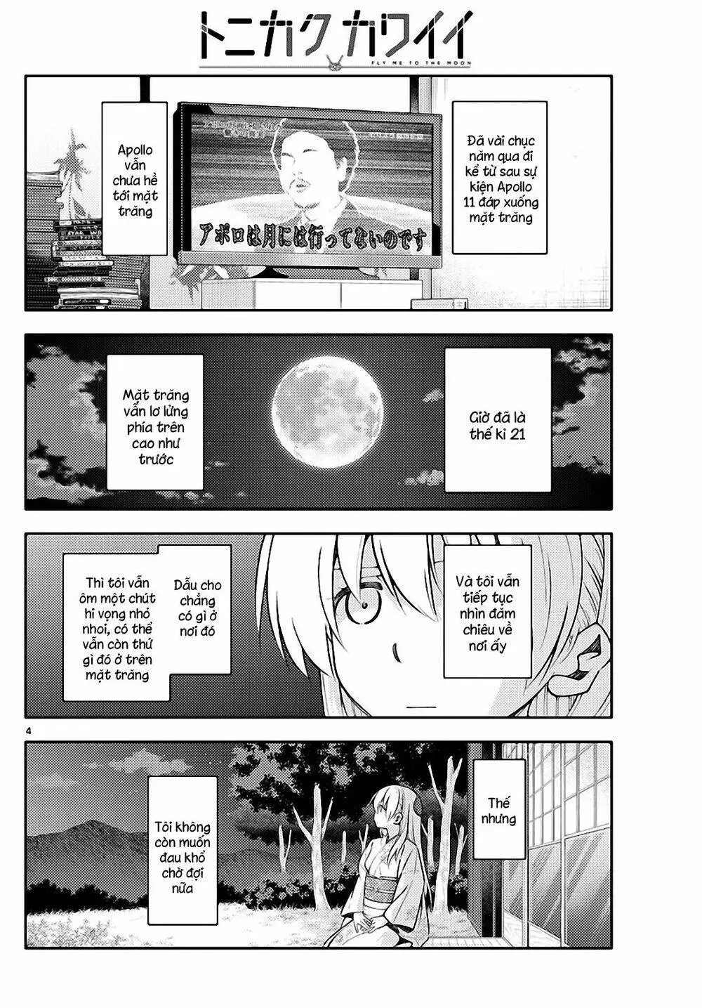 Chapter 156