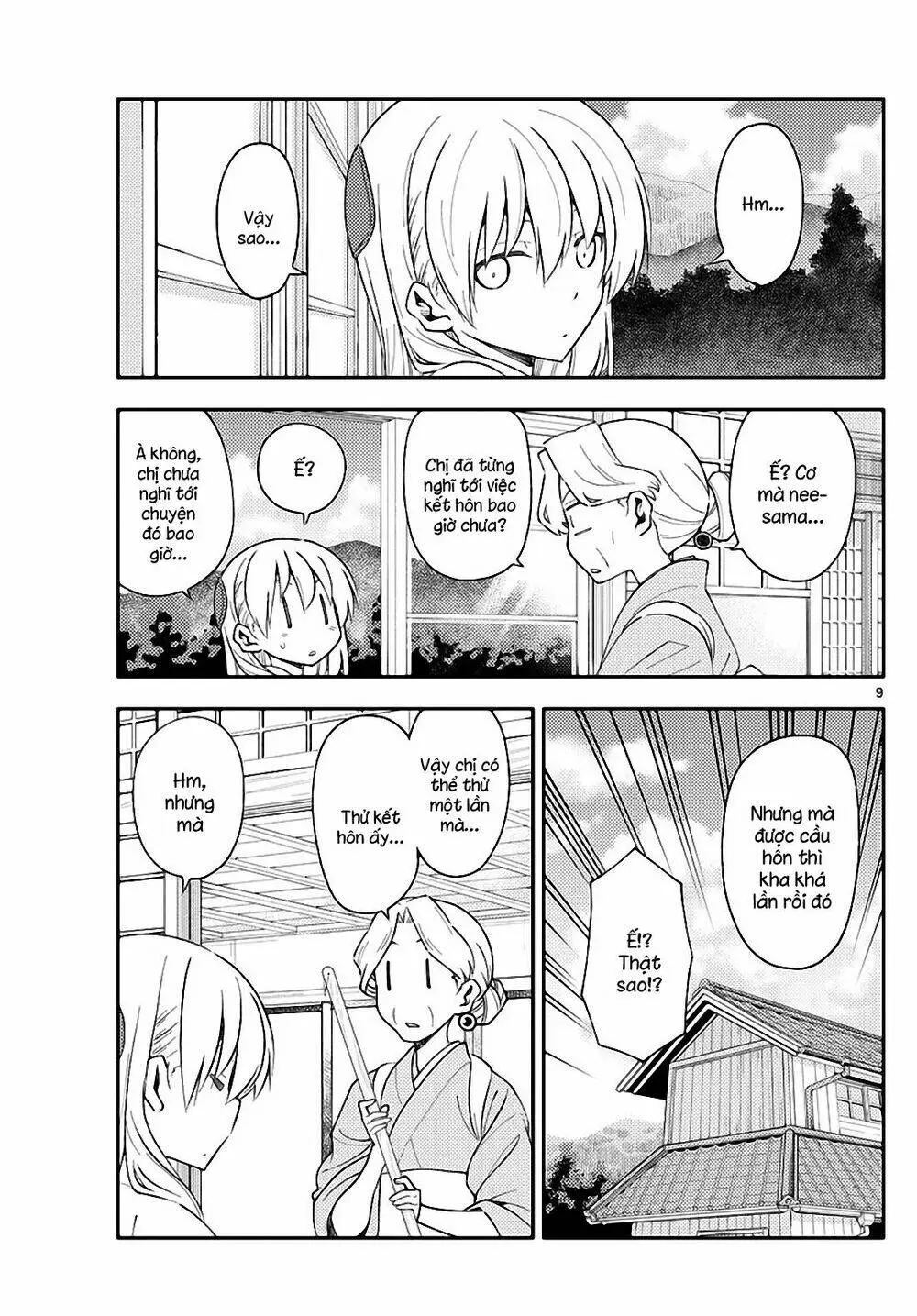 Chapter 156