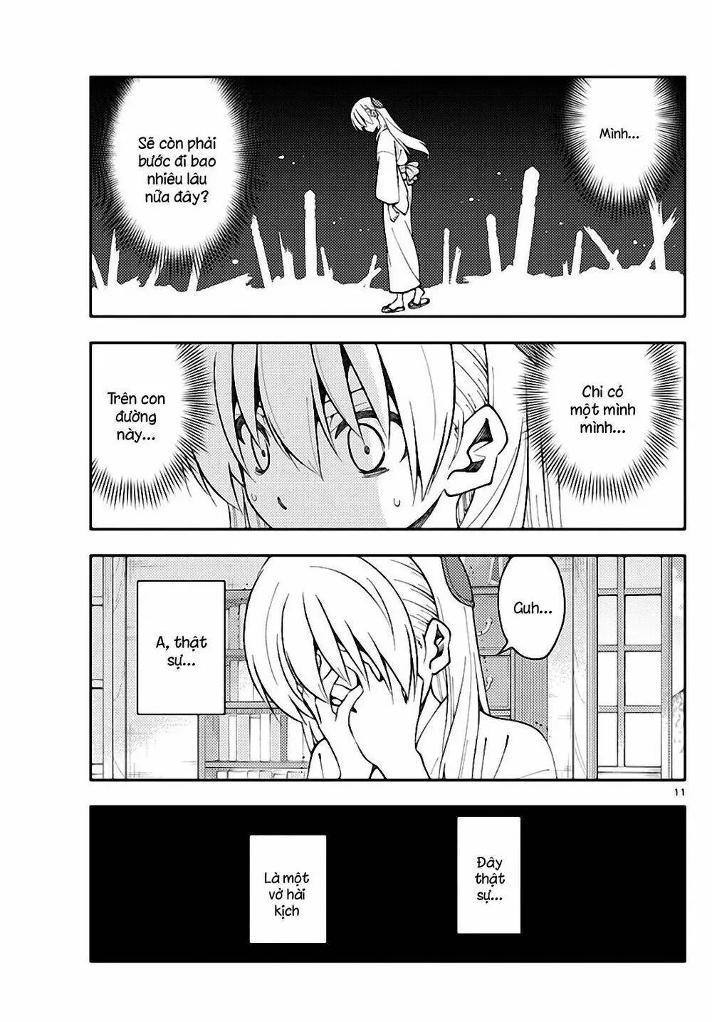 Chapter 155