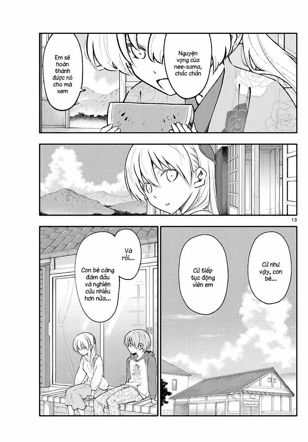Chapter 155