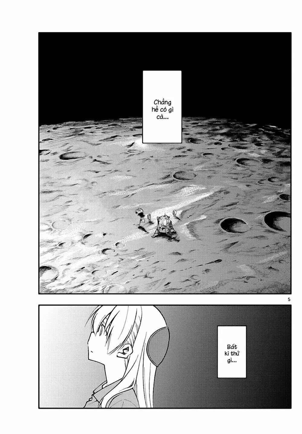 Chapter 155
