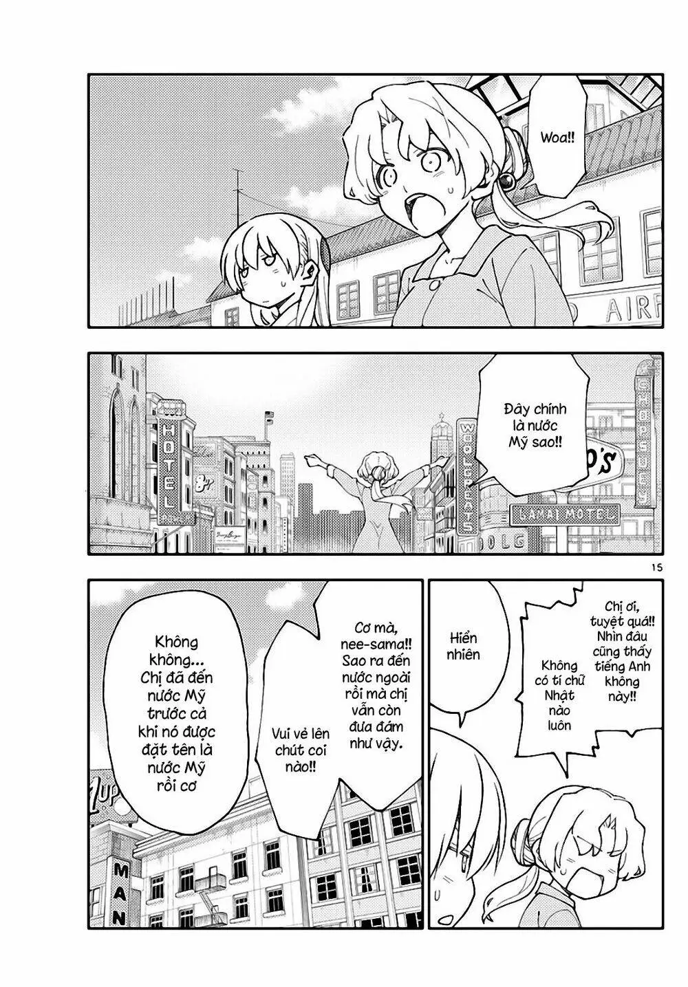 Chapter 154