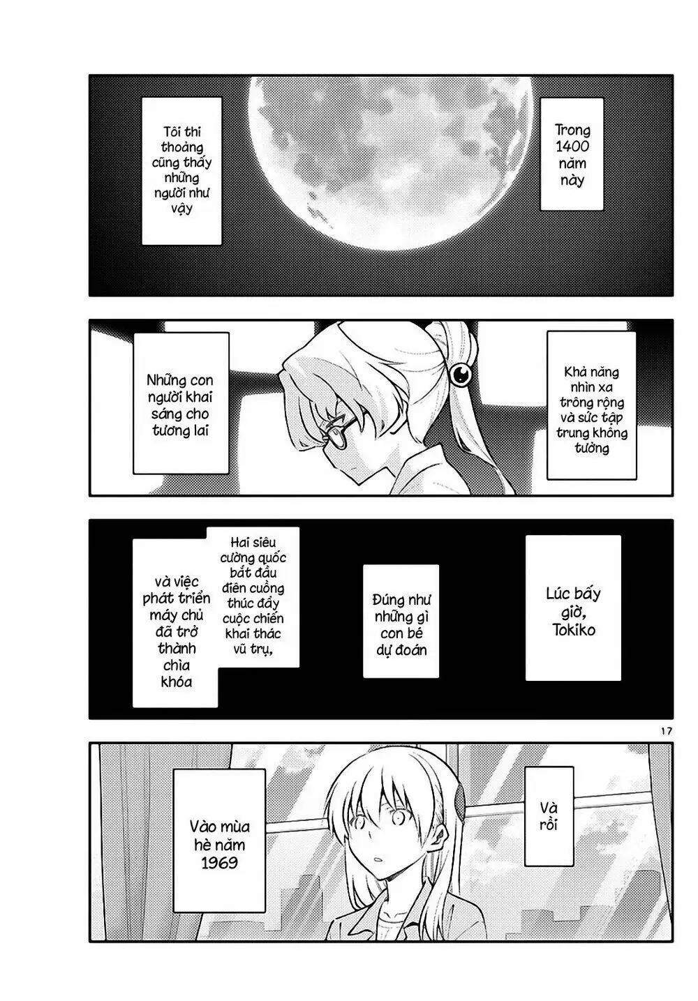 Chapter 154