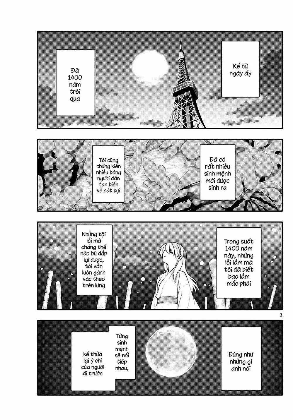 Chapter 154