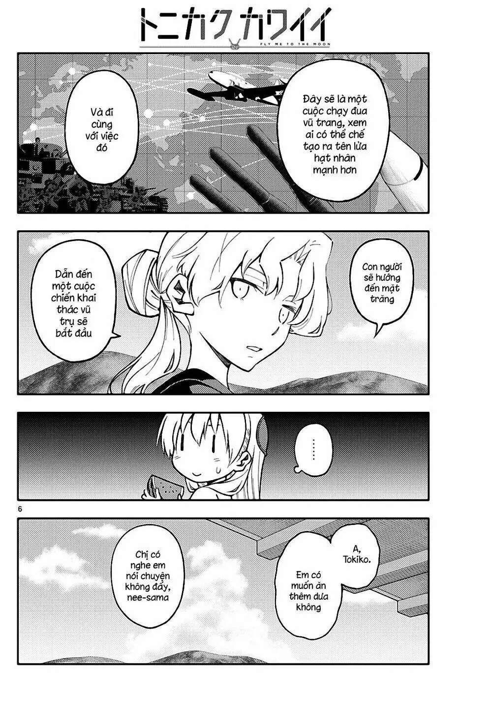 Chapter 154