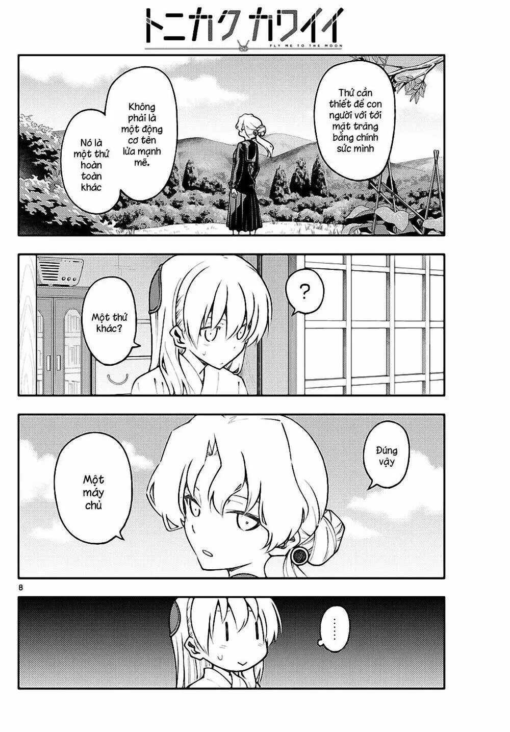 Chapter 154