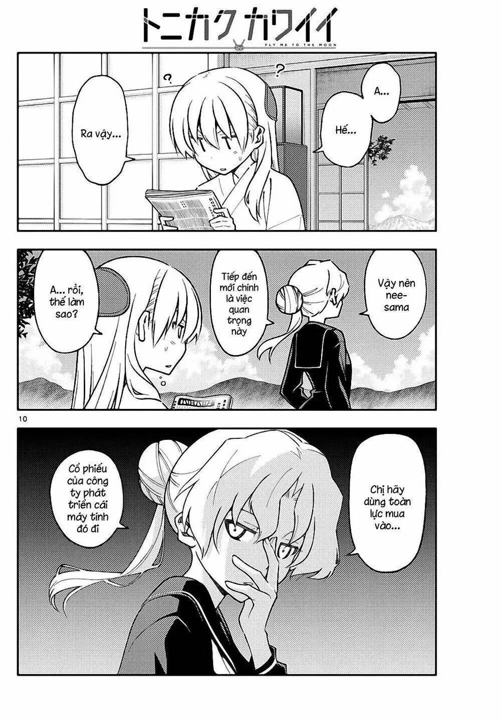 Chapter 154