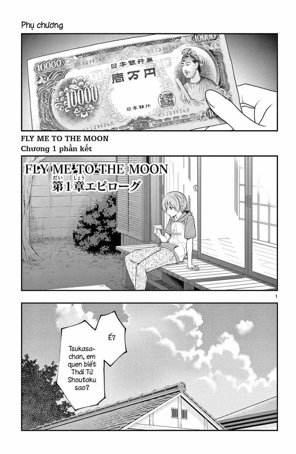 Chapter 153.5