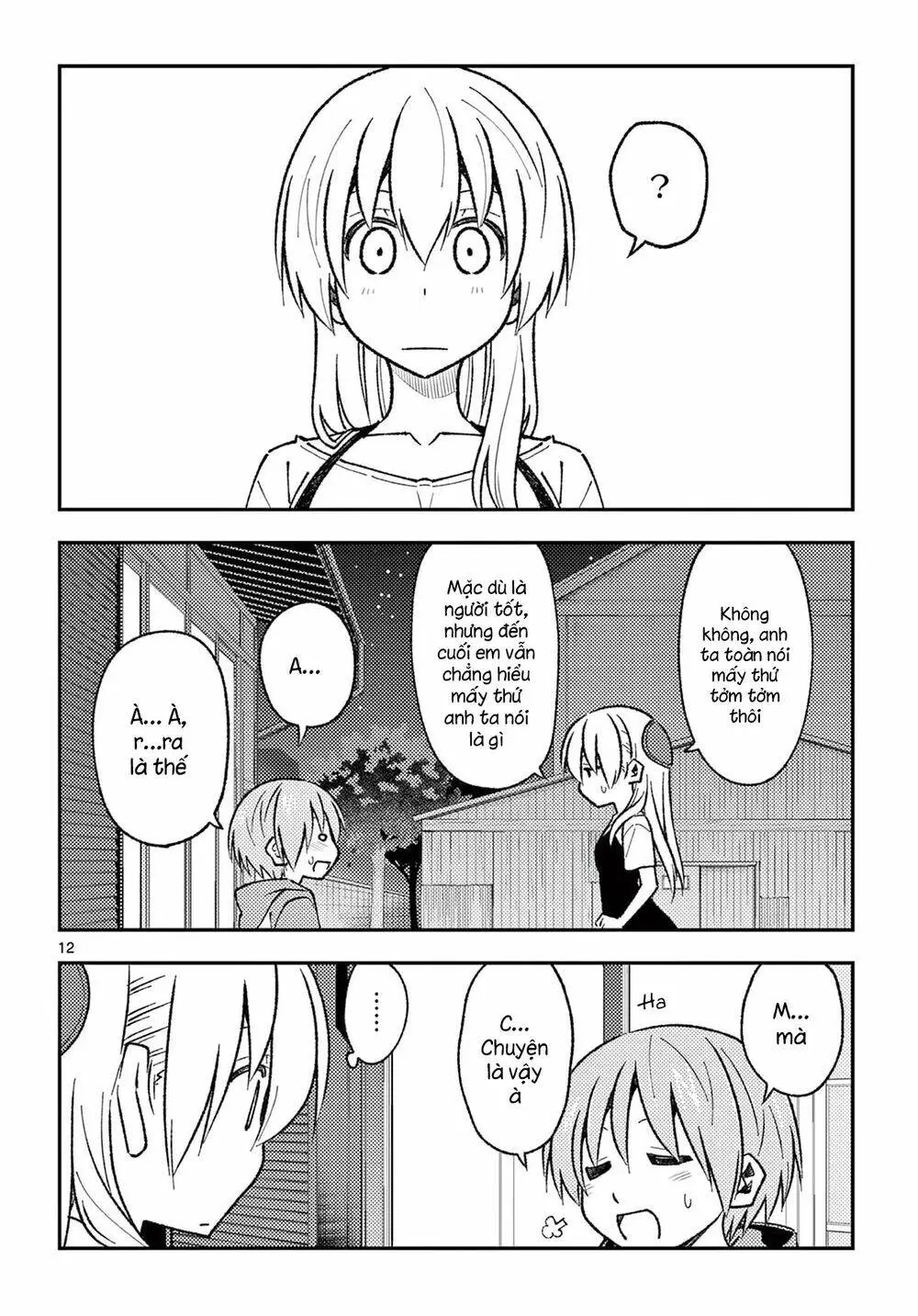 Chapter 153.5