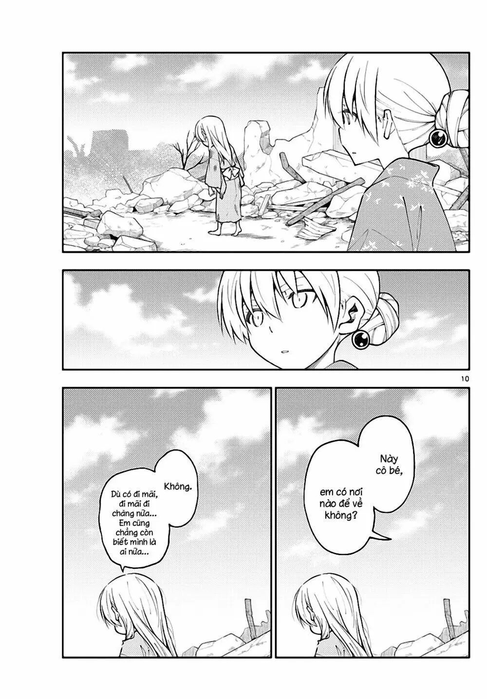 Chapter 153