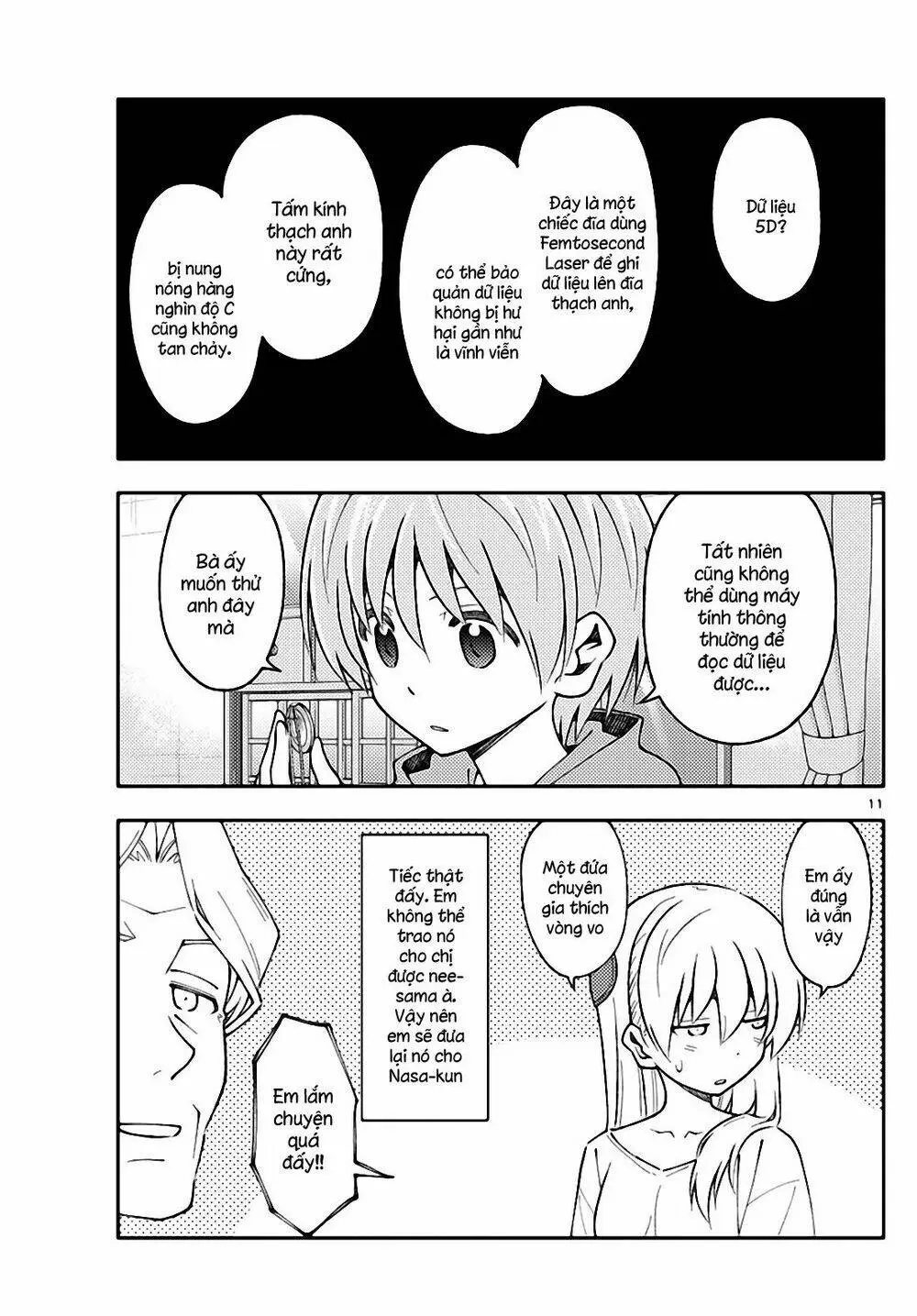 Chapter 152