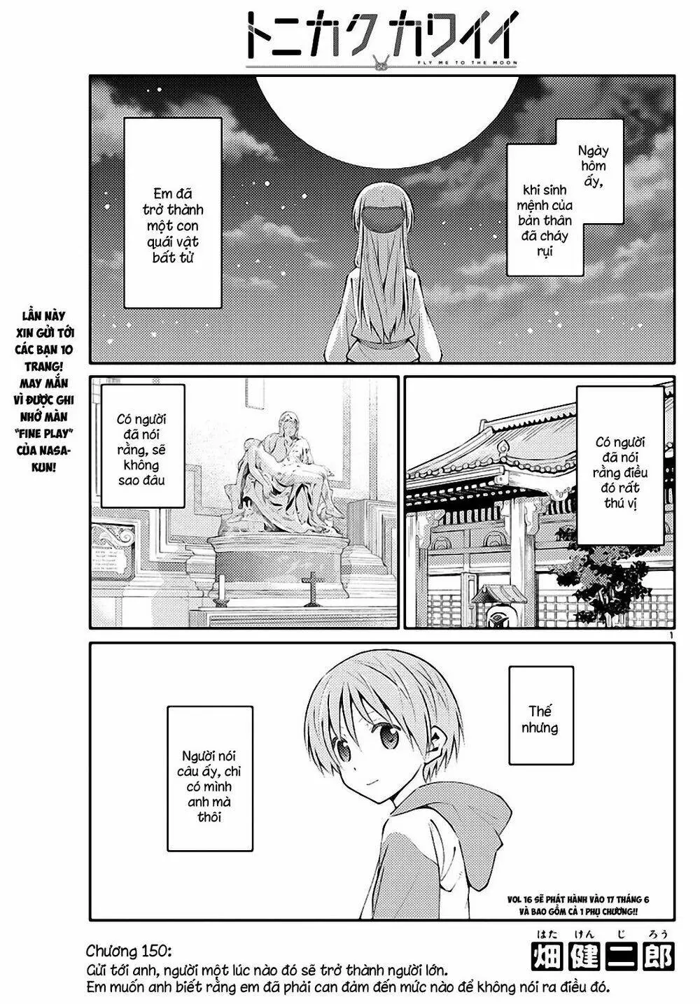 Chapter 150