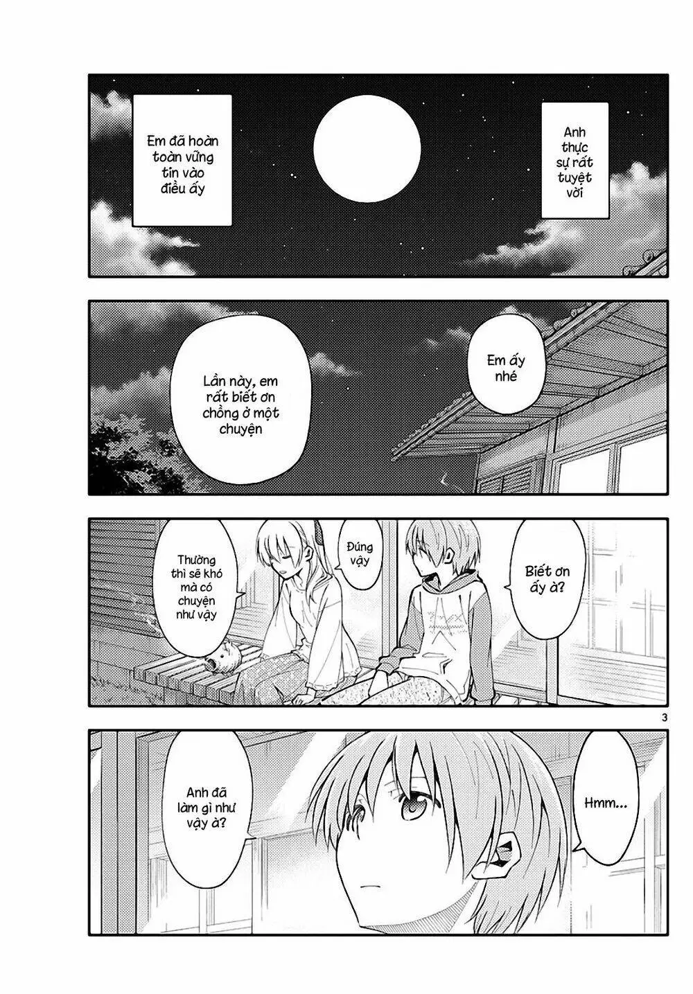 Chapter 150