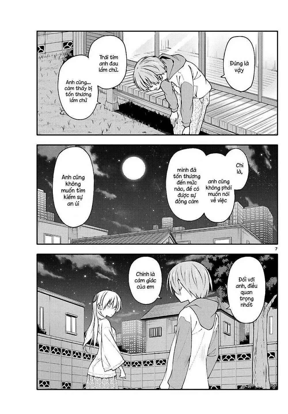 Chapter 150