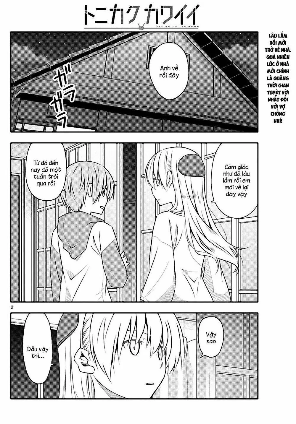 Chapter 149