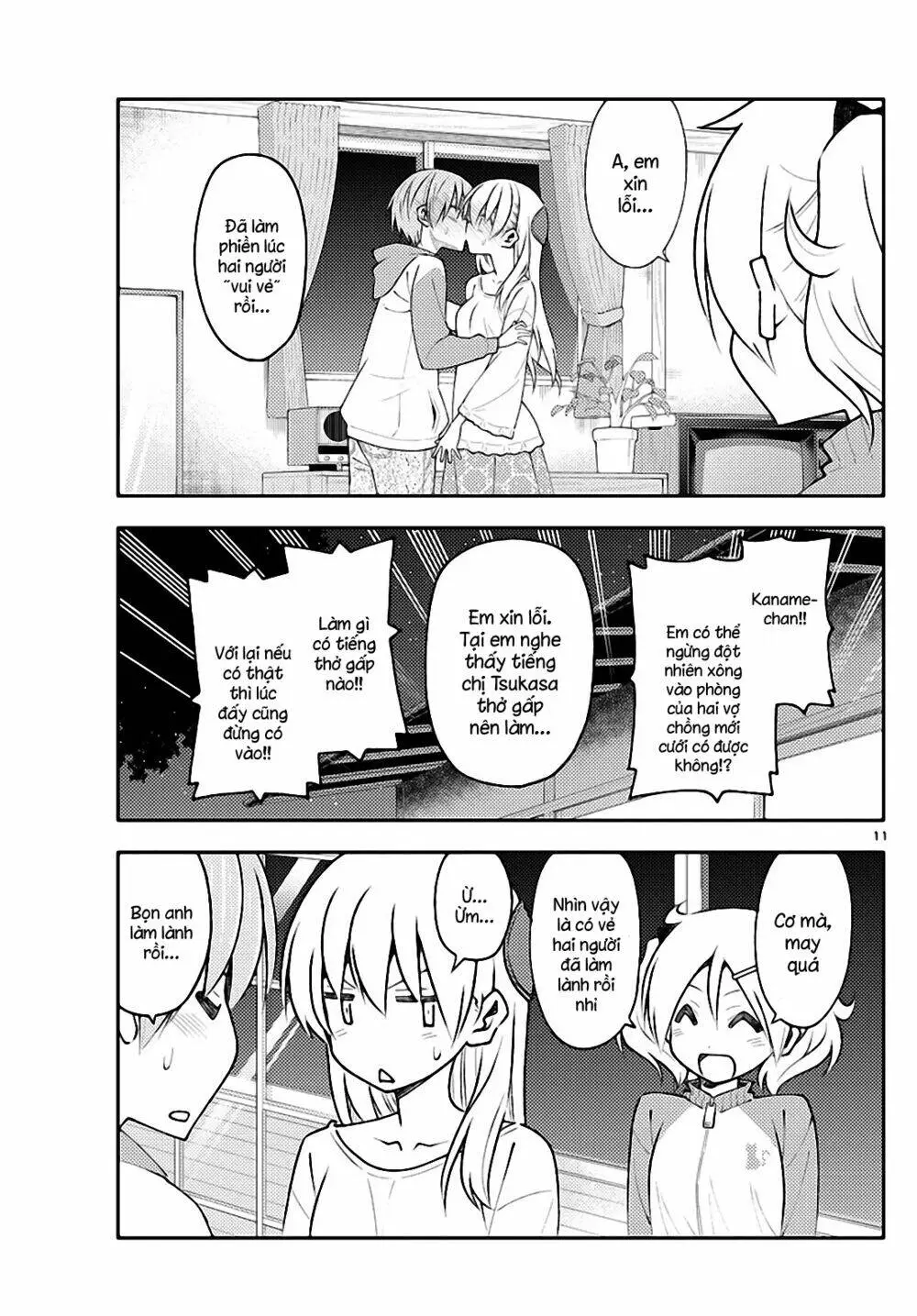 Chapter 149