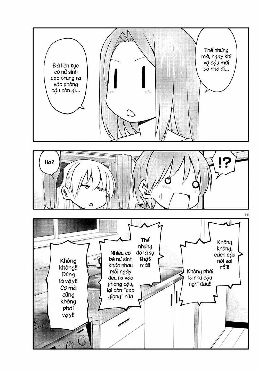 Chapter 149
