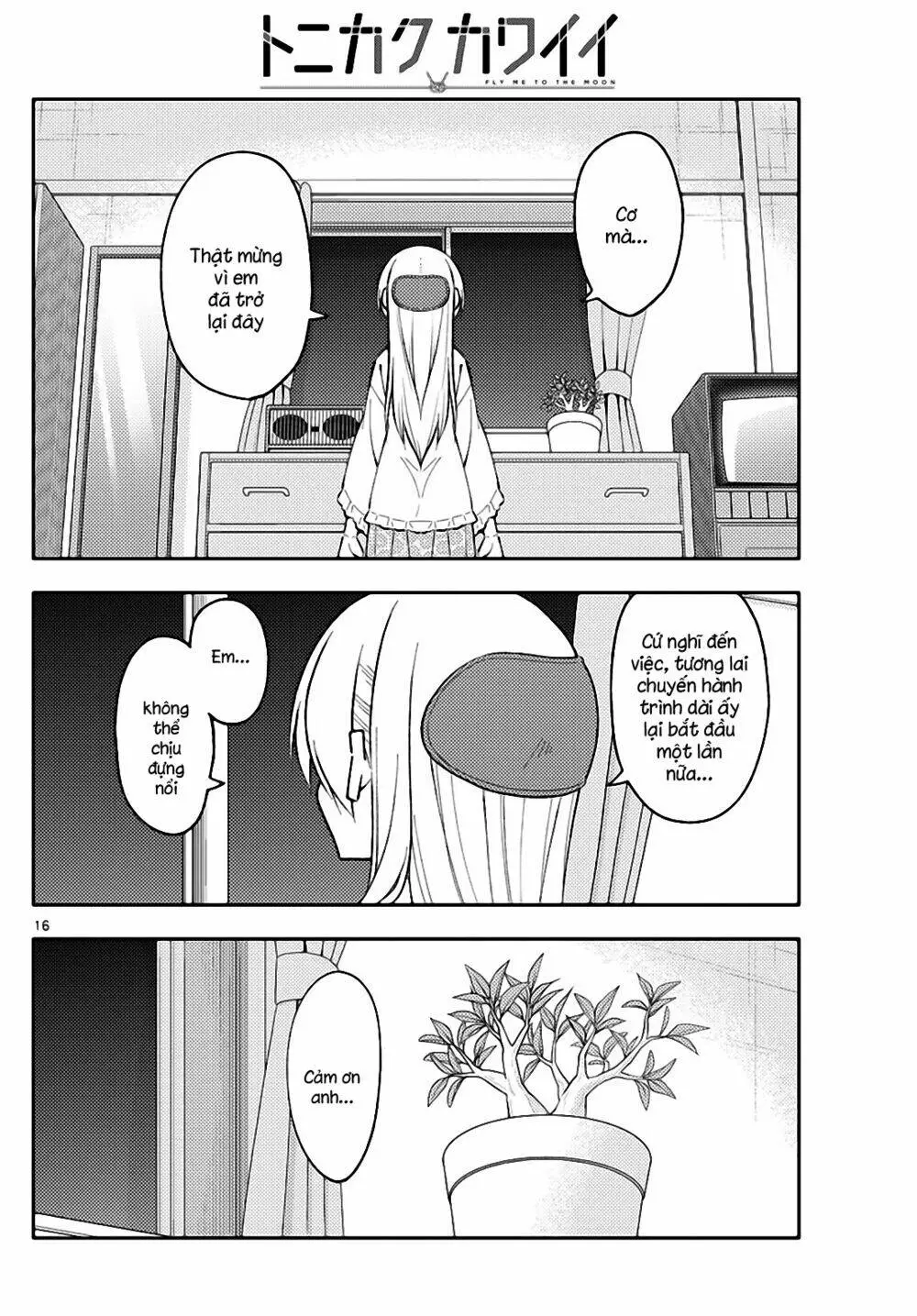 Chapter 149