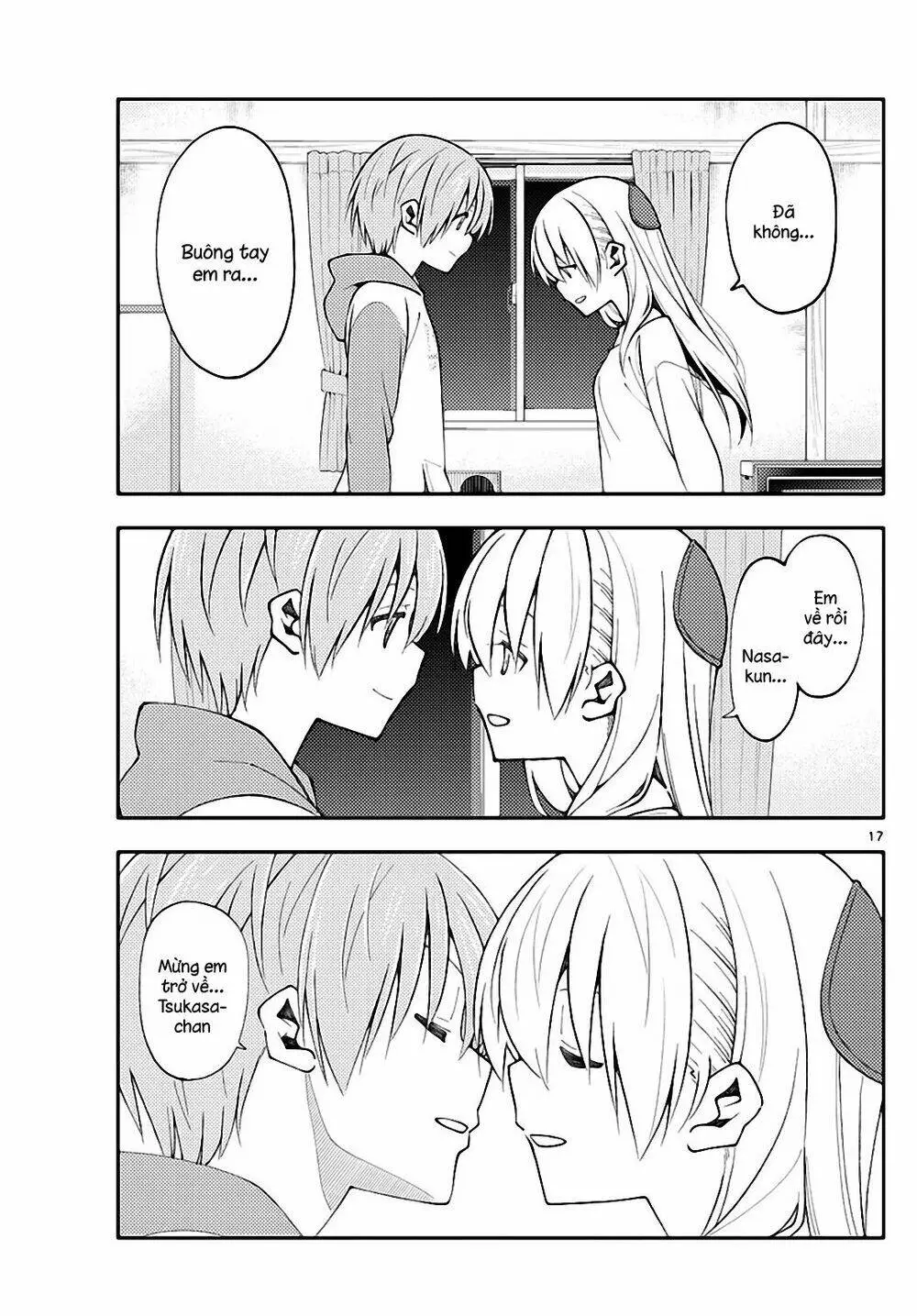 Chapter 149