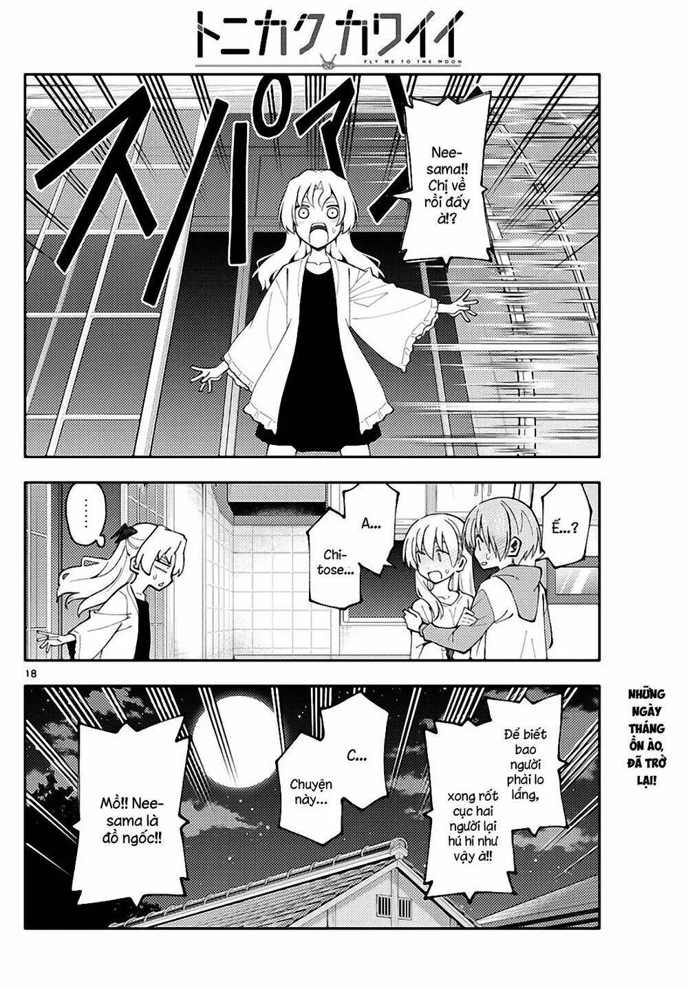 Chapter 149