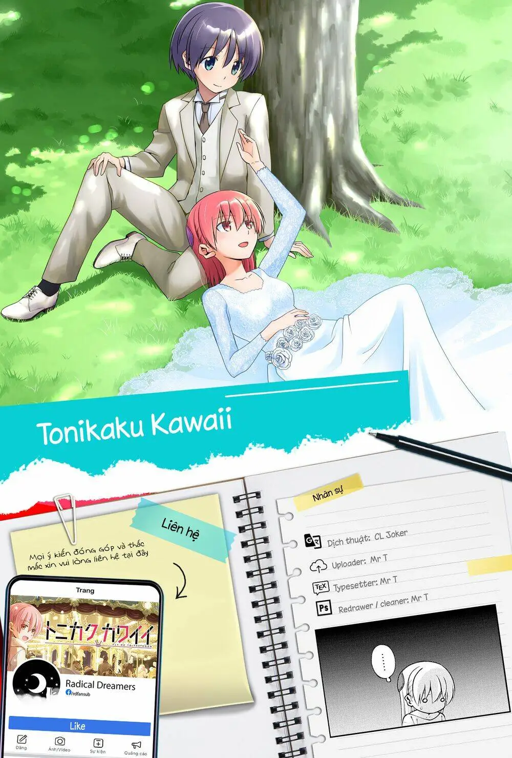 Chapter 149