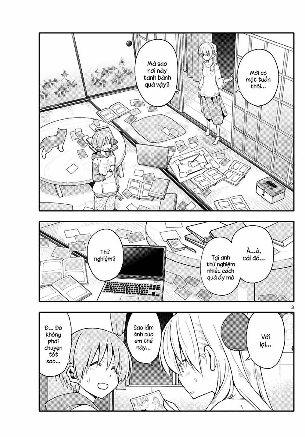 Chapter 149
