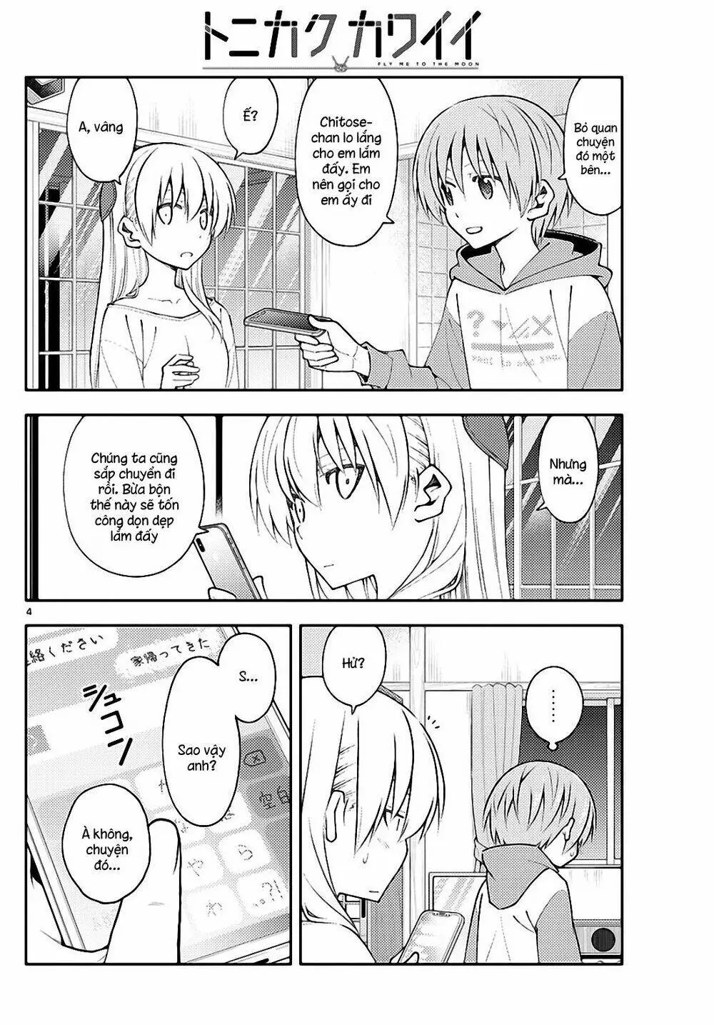 Chapter 149