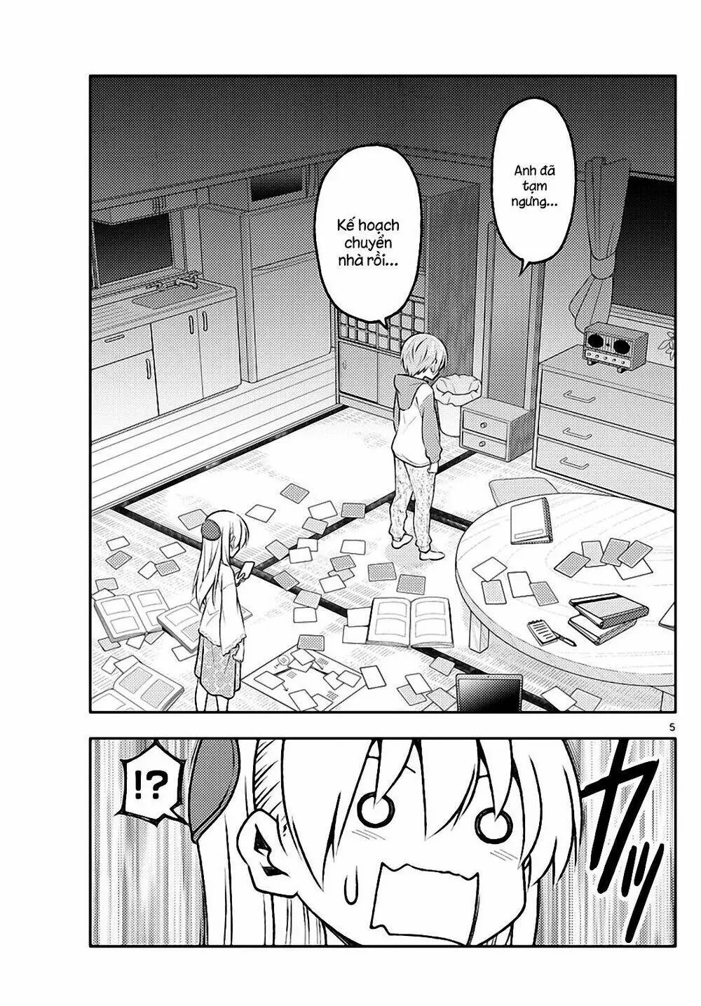 Chapter 149