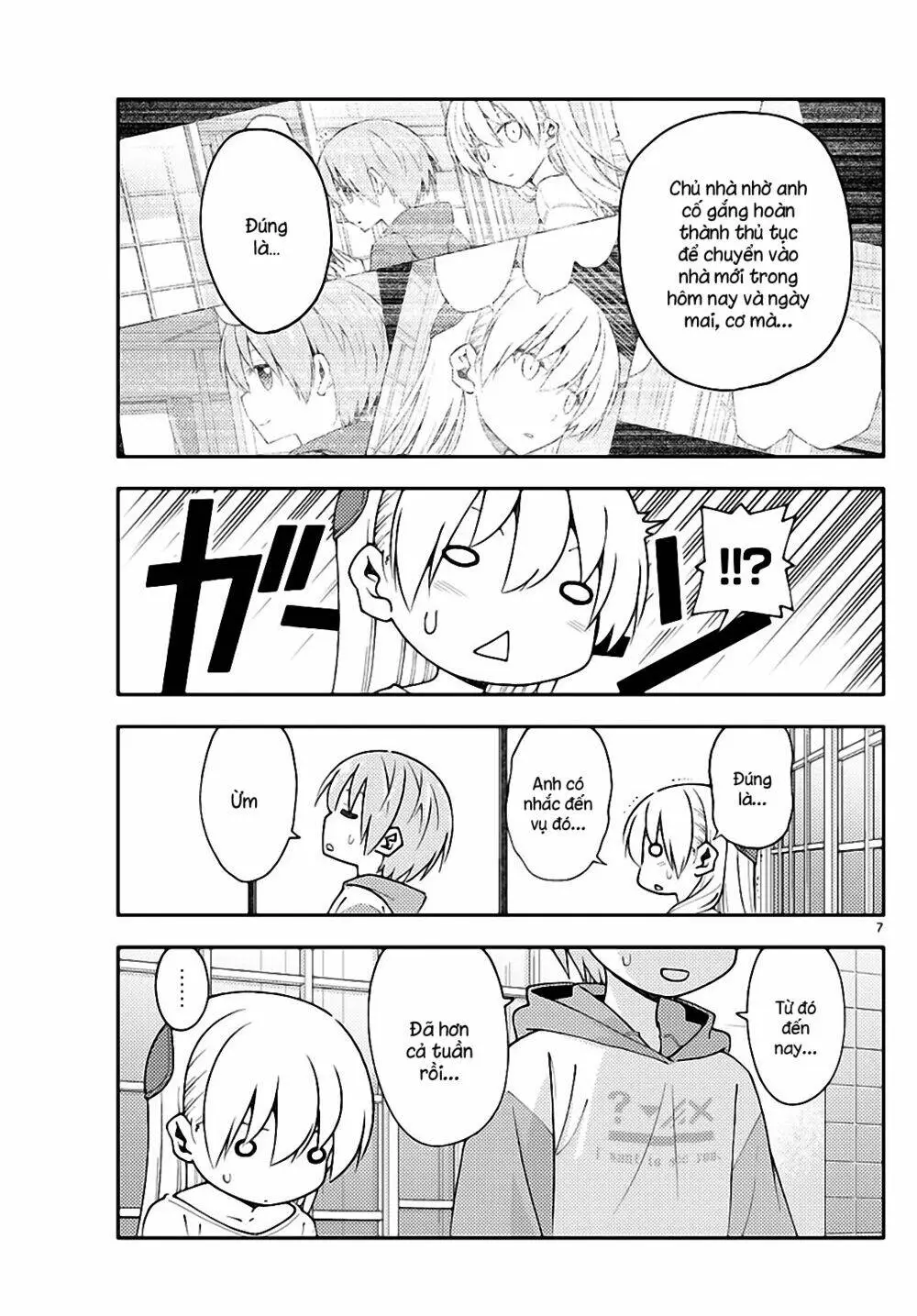 Chapter 149