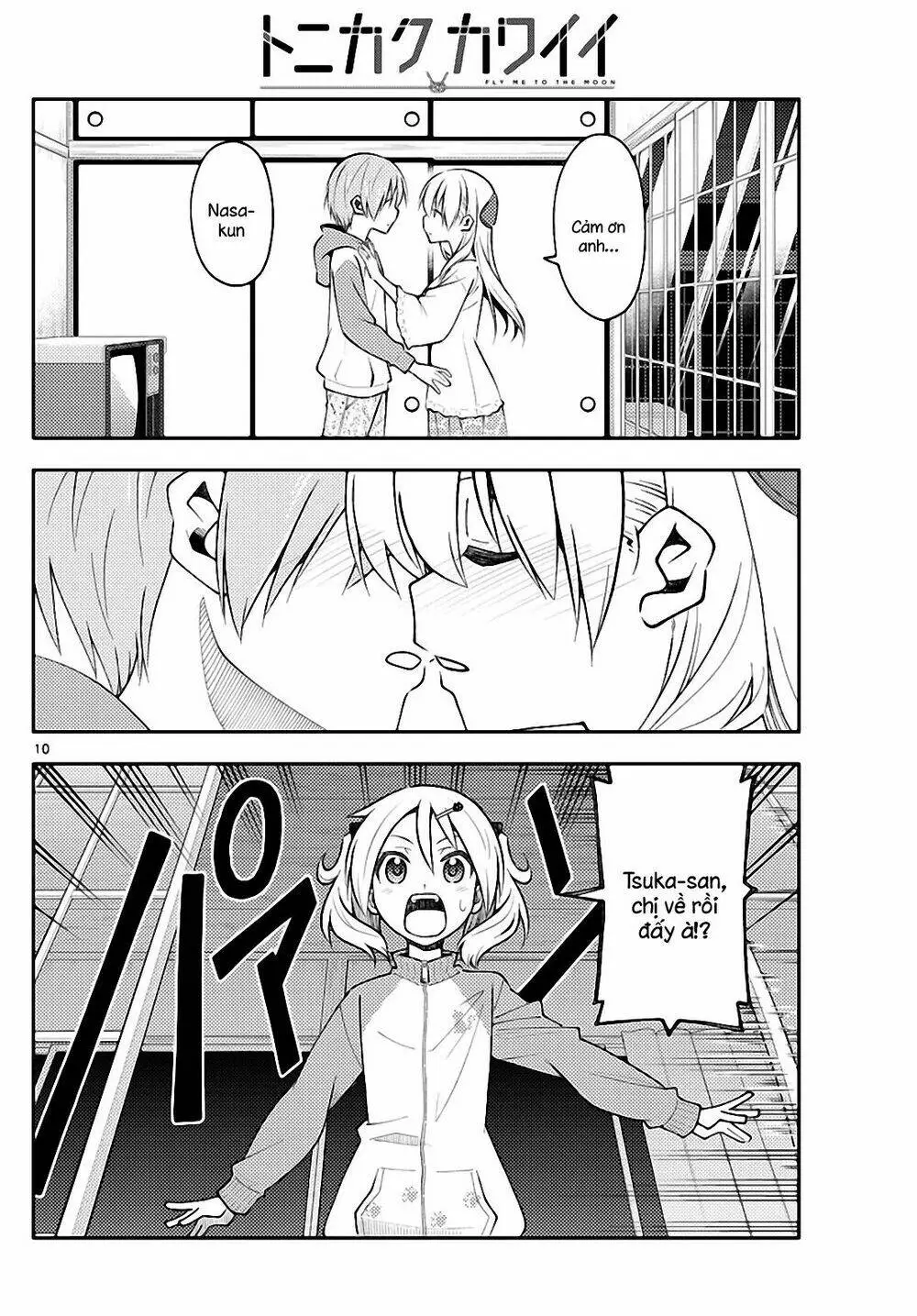 Chapter 149