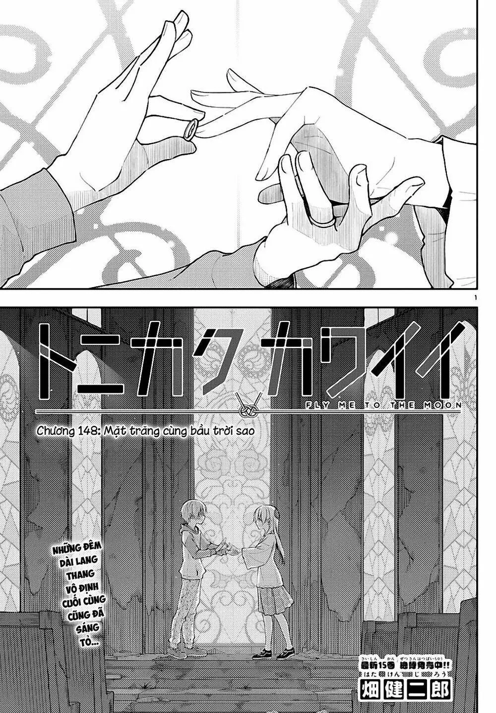 Chapter 148