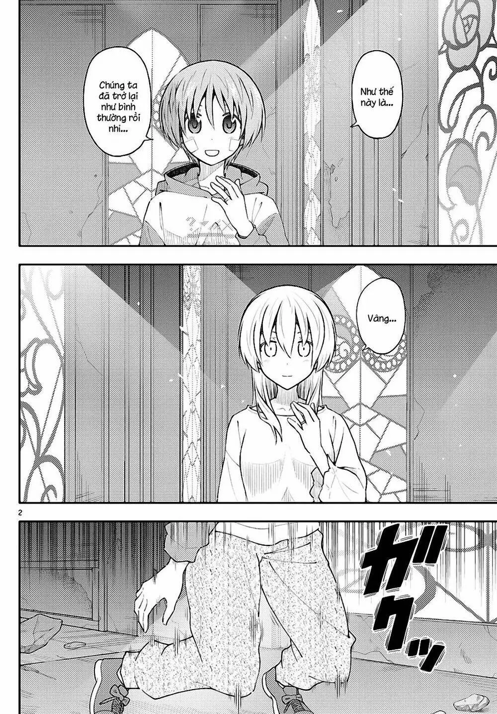 Chapter 148